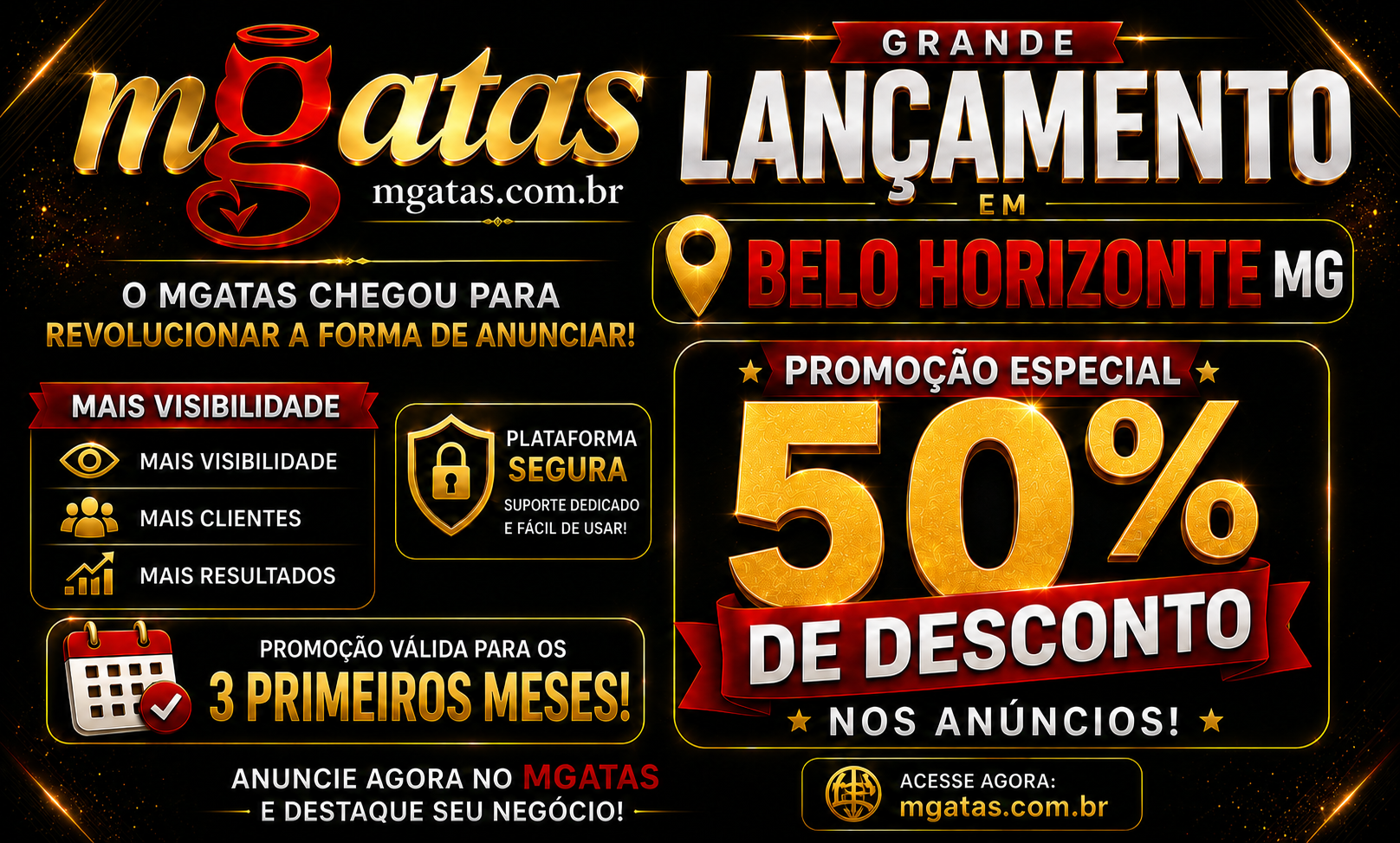 Parceiro